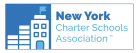 NYCS Mobile Logo