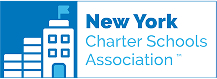 NY Charter Schools Association
