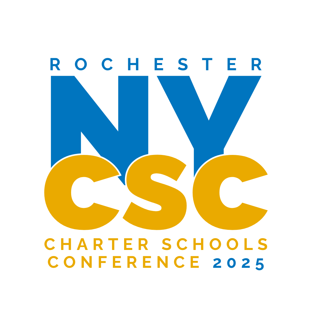 New York Charter Schools Conference 2025